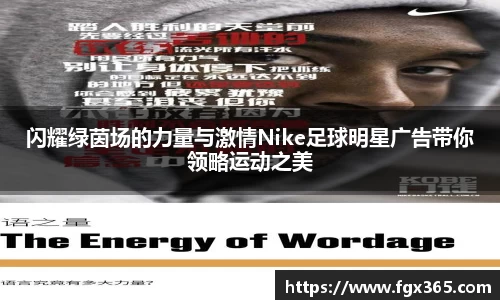九游会(J9)-真人游戏第一品牌