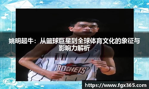 九游会·(j9)官方网站