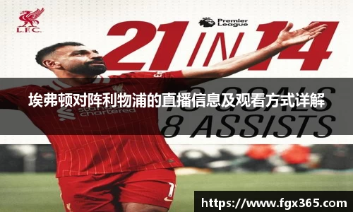 九游会·(j9)官方网站