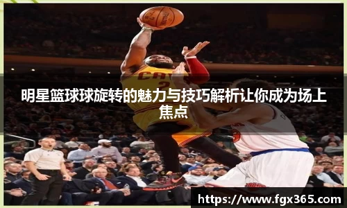 hth.com