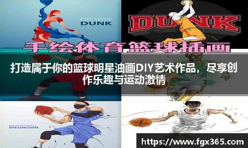hth.com