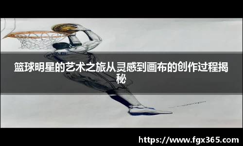 hth.com
