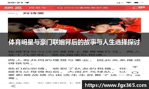 hth.com