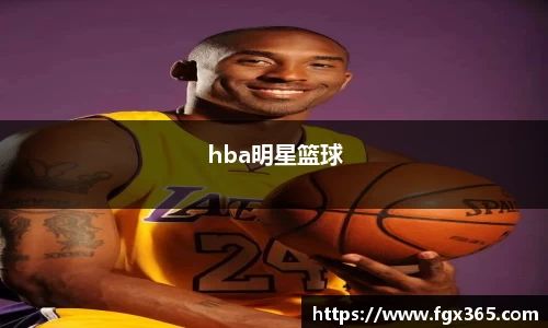 hth.com