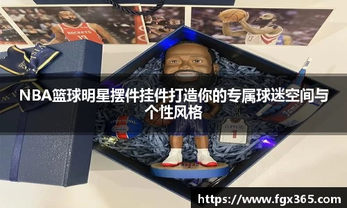 hth.com