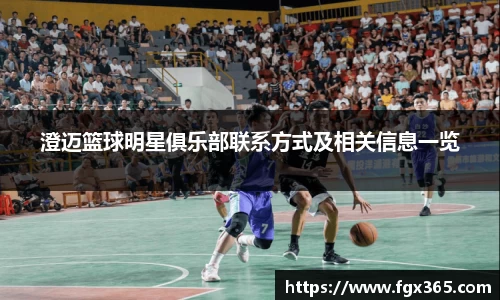 hth.com
